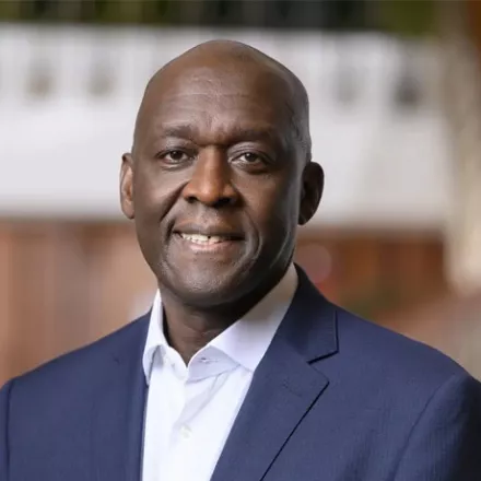 Makhtar Diop