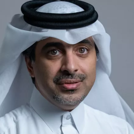 FAHAD AL SULAITI