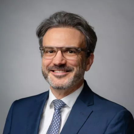 Jean-Baptiste SABATIE