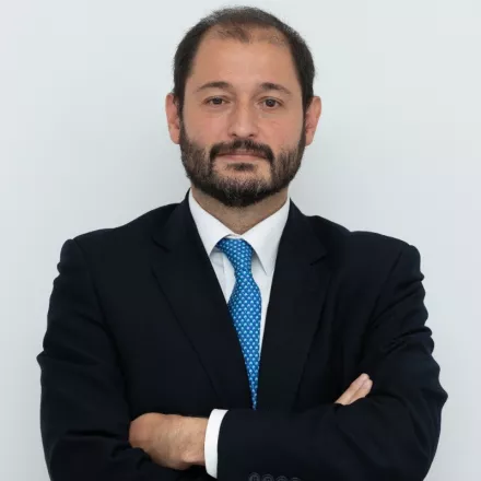 Jose CARLOS VILLENA