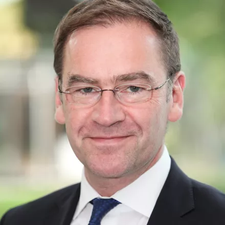 Christian kramer