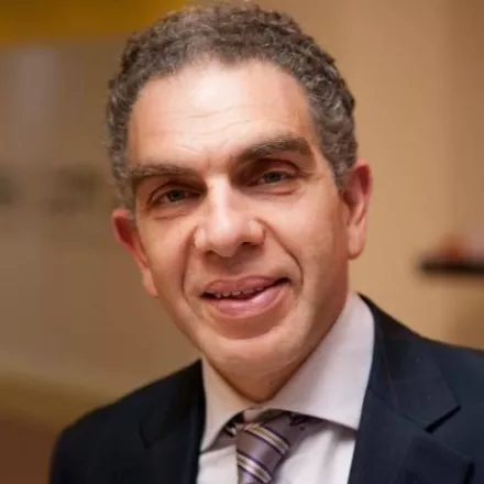 Marc Uzan