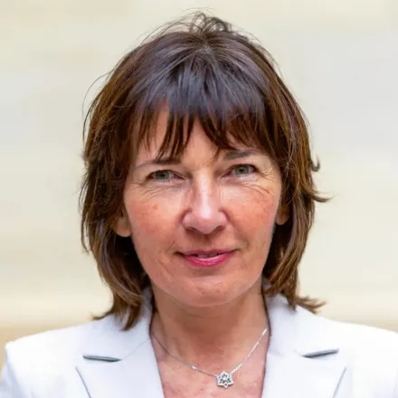 Marie-Laure-Mazaud