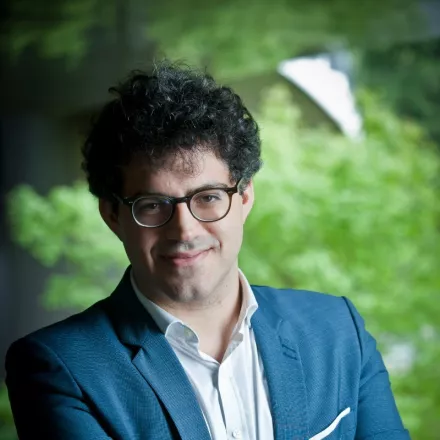 Martin KESSLER