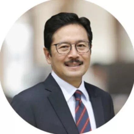 Reynaldi