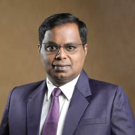 Shaji-K-V