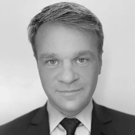 alain-beauvillard