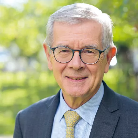 philippe-varin