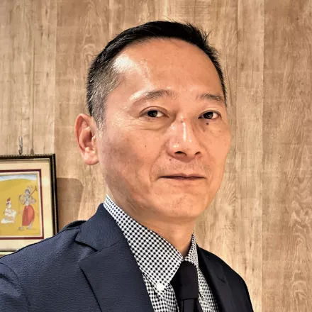 ito teruyuki
