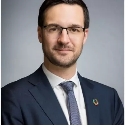 nicolas-picchiottino