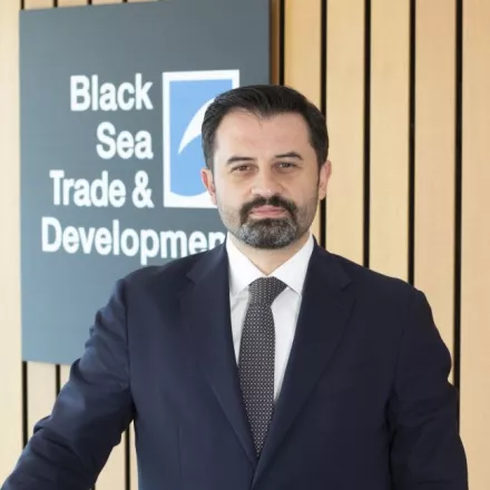serhat koksal
