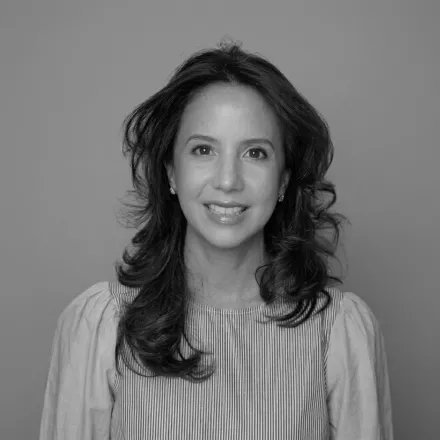 Liliana Cadavid