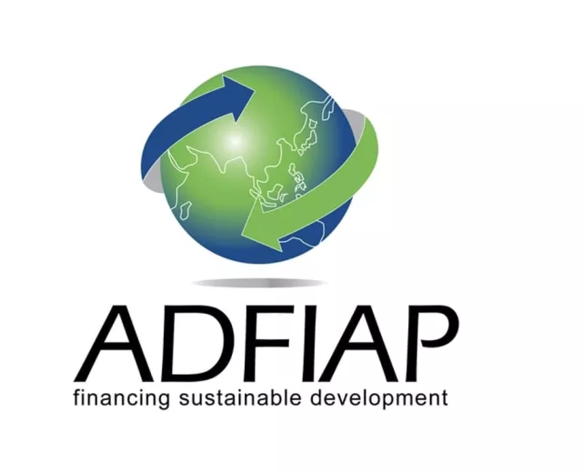 ADFIAP