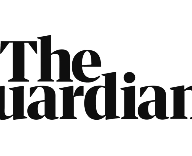 The Guardian