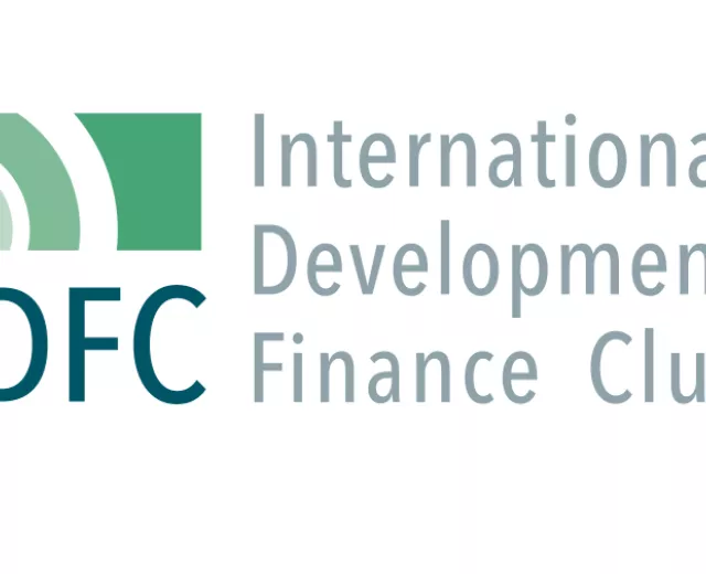 IDFC