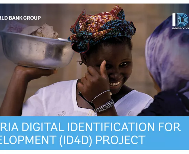 ID4D