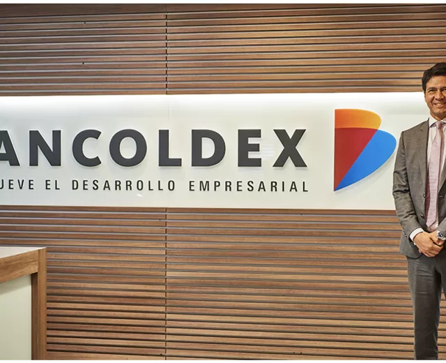 BANCOLDEX