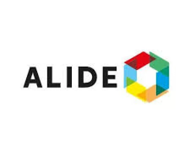 Alide2