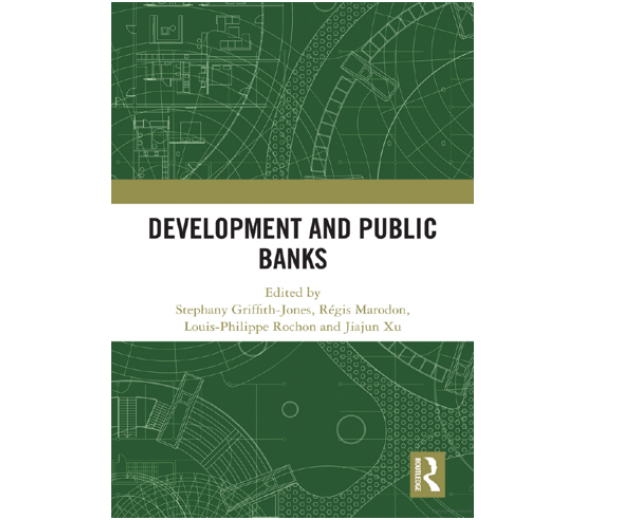 Development and Public Banks