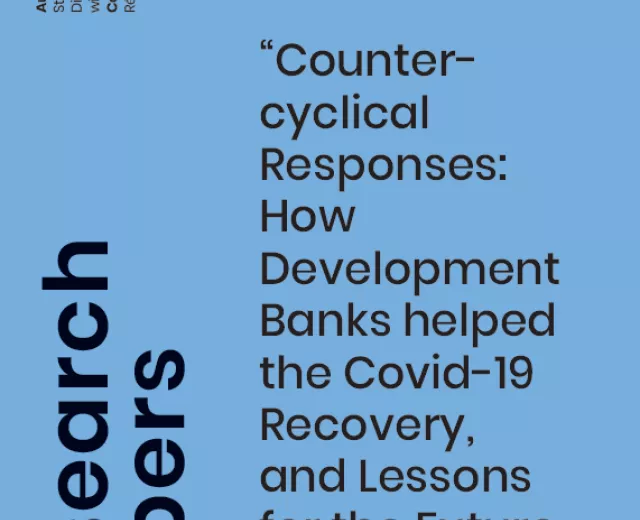IRS Research Paper Covid19