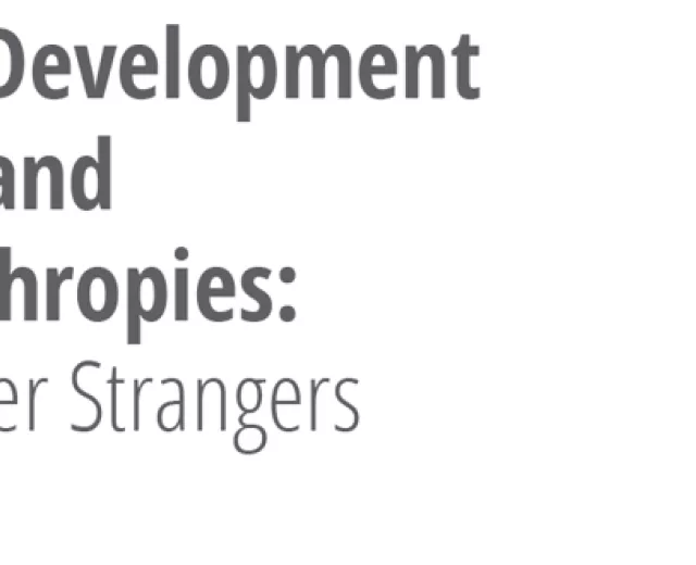 PDBcoverwhitepaper