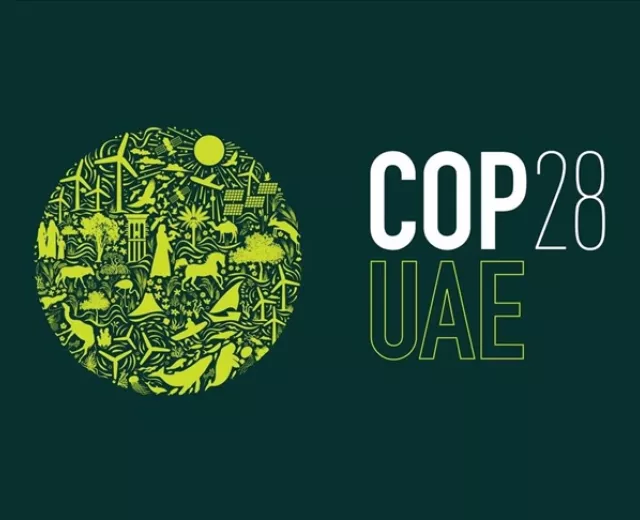cop28