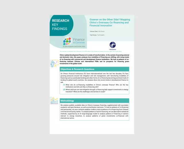 Preview of the document