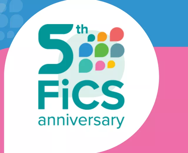 FiCS 5 years