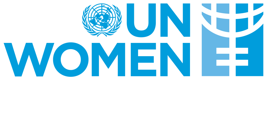 UN Women
