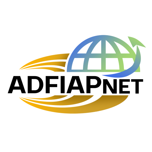 ADFIAPNET