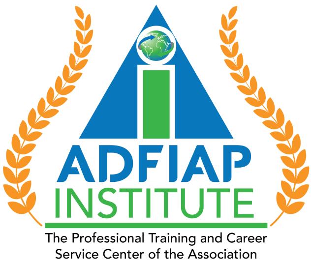 ADFIAP Institute