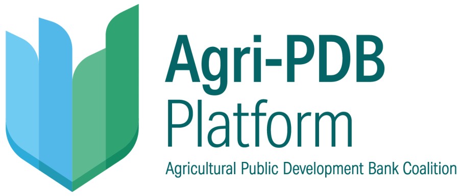 Agri-PDB Platform