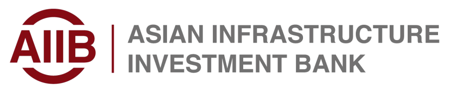 AIIB