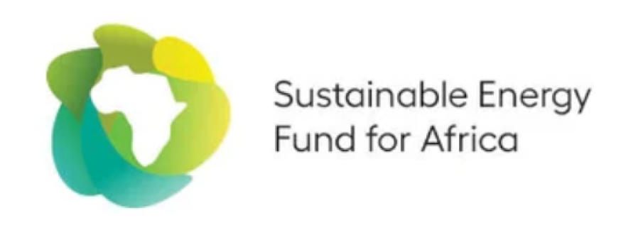 AfDB SEFA