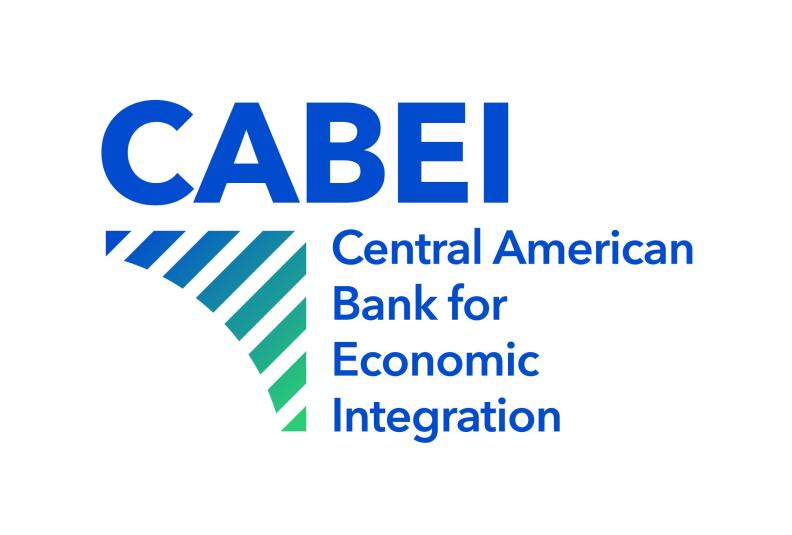 CABEI