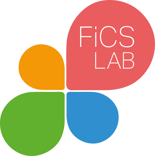 FiCS LAB
