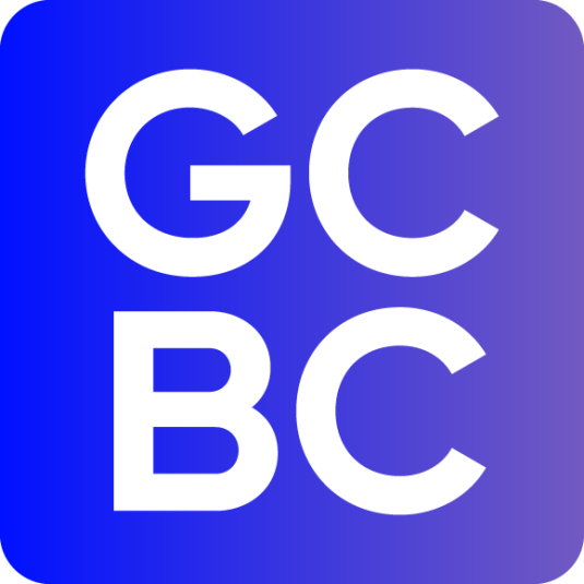 GCBC