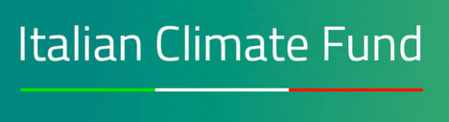 Italian Climate Fund