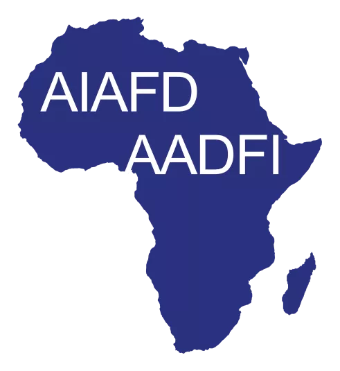 AADFI
