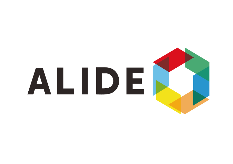 Latin American Association of Development Financing Institutions