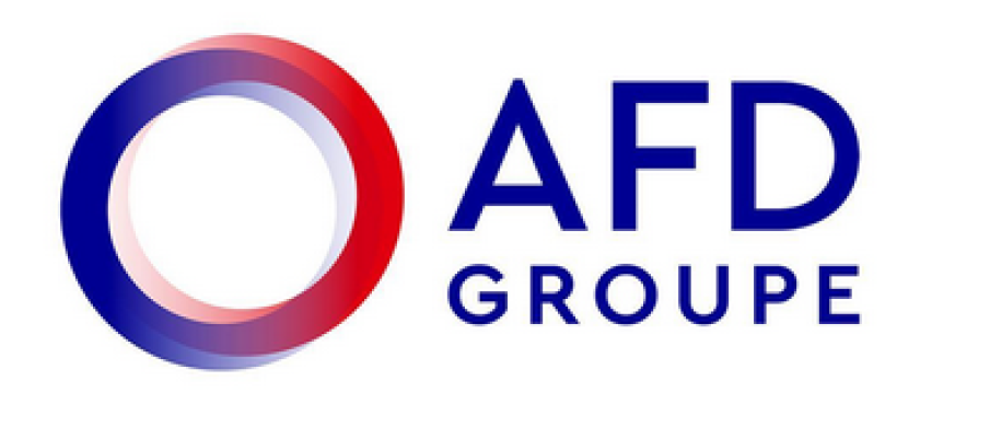 AFD Group