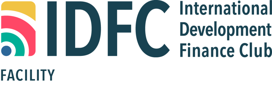 IDFC Facility