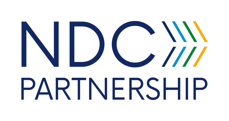 NDC Partnership