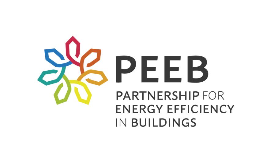 PEEB