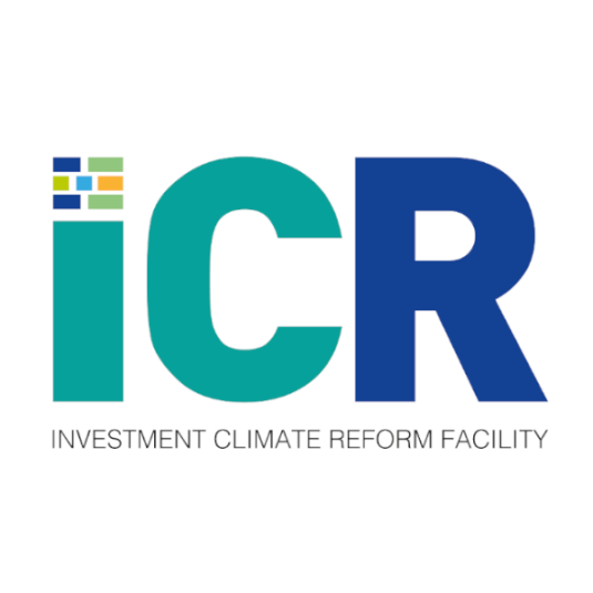 ICR Facility