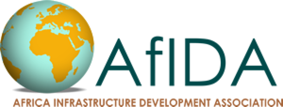 AfIDA Logo