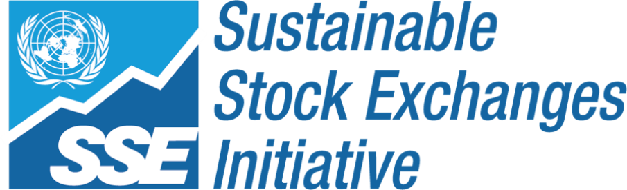 United Nations SSE initiative