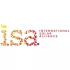 logo isa