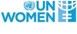 UN Women