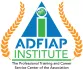 ADFIAP Institute